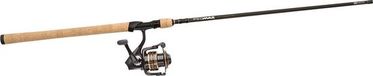 Abu Garcia Pro Max Combo 603FD 762MH - 15-45g