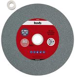 KWB 4009315098203