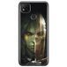 ERT GROUP mobiel telefoonhoesje voor Xiaomi REDMI 9C Marvel Gamora 002