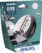 Philips 42403XV2S1 Xenonlamp X-tremeVision D3S 35 W 42 V