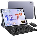 Blackview Link8 Tablet 13 inch