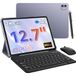 Blackview Link8 Tablet 13 inch