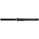 Ceinture femme Lola