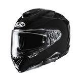 HJC RPHA 72 Helm Maat