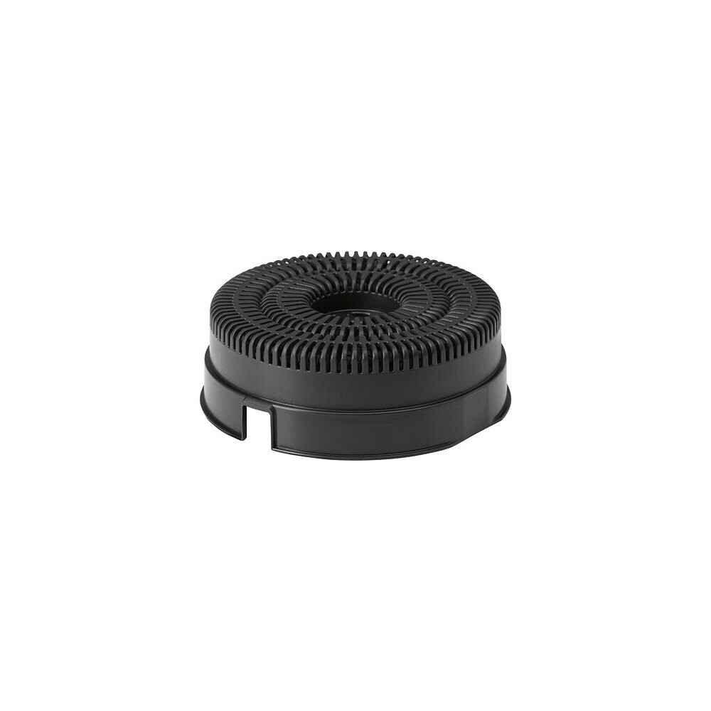 WPRO koolstoffilter rond ?142x48mm