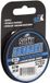 Sufix Advance Fluorocarbon | 50m 0.31mm Clear