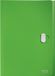 Leitz Recycle Projectmap A4 - Groen