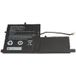 Medion Batterie d'ordinateur portable 11.40 V 4500 mAh