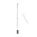 Wakeup Cosmetics Long Lasting Lip Liner, Waterproof Long Lasting Lip Liner, Caramel