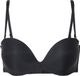 Triumph Stepy Soft 01 WDP Multiway BH Zwart 70D