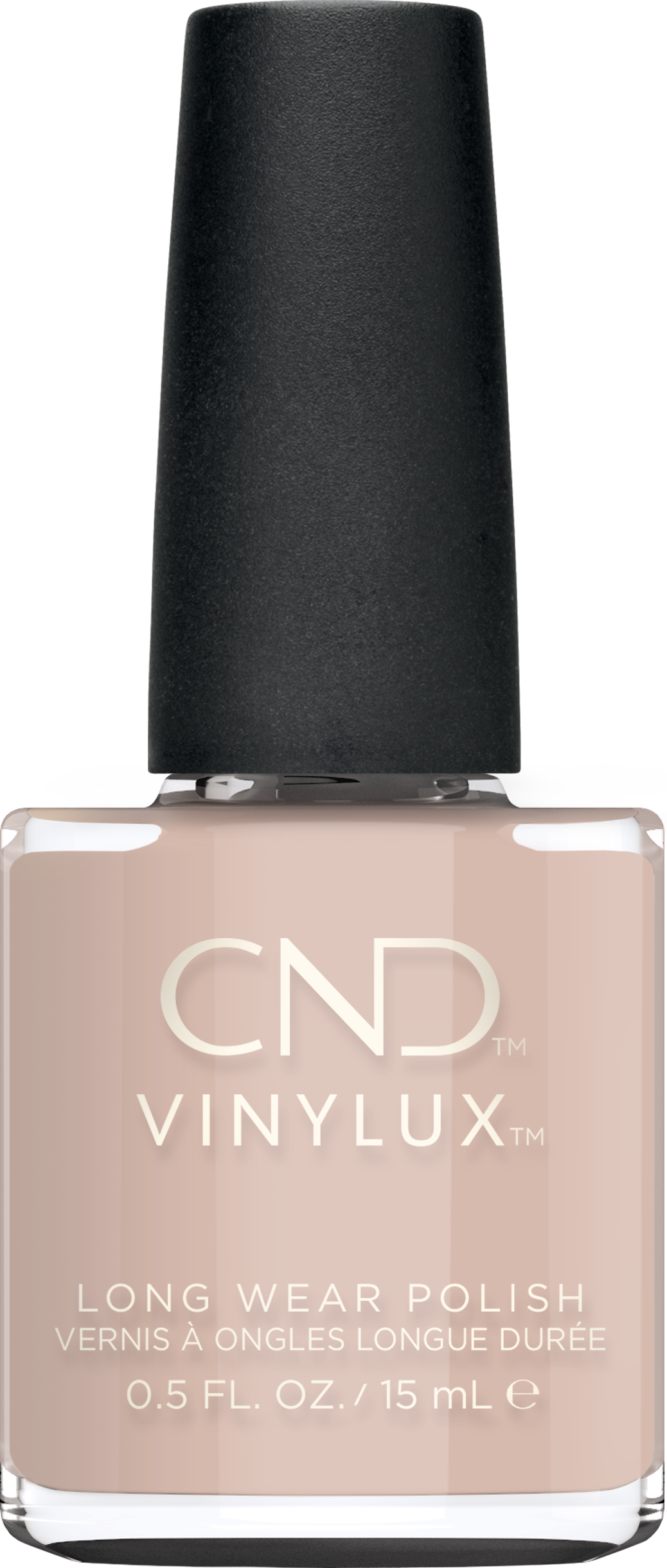 Cnd Vinylux Gala Girl #359