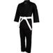 Mizuno Kimono arts martiaux enfant Kiai