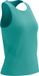 Compressport Débardeur Performance W