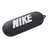 Nike Brillenkoker Unisex Zwart
