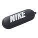 Nike Brillenkoker Unisex Zwart