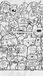 A.S. Création Livingwalls The Wall III 398261 Vliesbehang Dierenprint Wit/Zwart