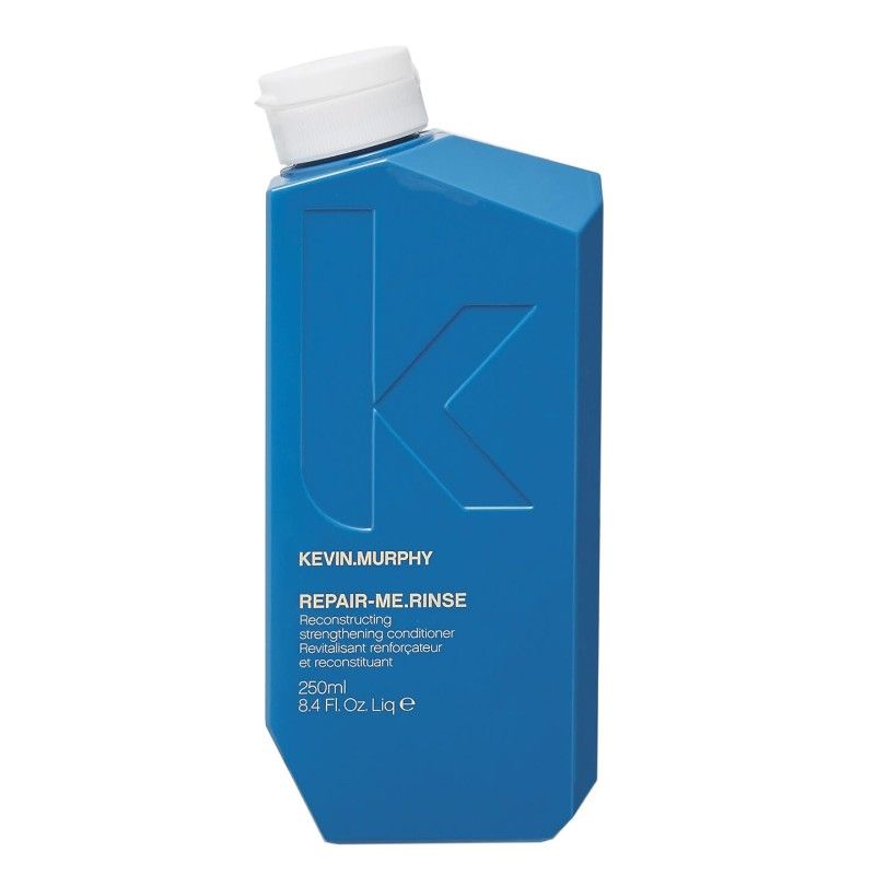 Kevin Murphy Rinse Repair-Me Rinse Reconstructing Strengthening Conditioner - 9339341010586