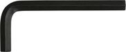 Bahco Stiftsleutel 1995M - 14 mm
