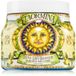 Rudy Le Maioliche Taormina Body Cream 450 Ml Made In Italy