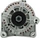 BV PSH Alternateur Générateur LiMa 150A 12V pour BMW 3 Touring (E91) 3 Limousine (E90) 1 Hayon (E87) 3 Coupé (E92) 3 Cabriolet (E93)