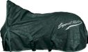 Imperial Riding Deken Imperial Riding Irhsuper-dry 100gr Groen - 135/185