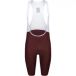 Isadore Debut bib shorts
