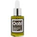 Ooh! Oils of Heaven Gezichtsolie Unisex 30ml