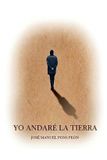 Yo Libri GmbH Yo andaré la tierra Paperback