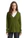 TOM TAILOR 1047671 dames Pullover trui