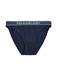 Polo Ralph Lauren Slip 'Essentials' bleu marine / blanc