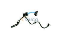 VAICO V10-3672 ventielagr