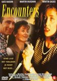 Merkloos / Sans marque Encounters [ 2003 ] Regional Free