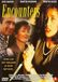 Rencontres [ 2003 ] Régional Gratuit