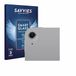 Savvies 3 Stuks Screenprotector voor Apple iPad Air 11" M4 2026 (ALLEEN Camera Lens) - Transparant