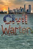 Civil Warter Paperback