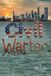 Civil Warter Paperback