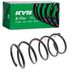 KAYABA UK KYB RA1765 spoelveer