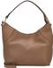 Furla Lara S Hobo - Schoudertas S (deserto)
