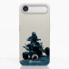 Fibriva™ Coque de Téléphone Officielle Motorsport – Quad