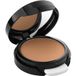Annayake Silky Compact Foundation Unisex 9.0g Lichtbruin