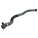 GATES Radiatorslang koelslang voor BMW 5 Touring (G31) 05-4701