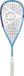 Dunlop FX Team 130 Squash Racket