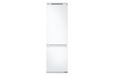 Samsung BRB26600FWW