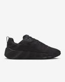 Nike Ava Rover - Heren Sneakers Zwart