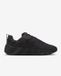 Nike Ava Rover - Sneakers Homme Noir