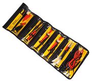 Fluke TLK-225 SureGrip Master accessoireset