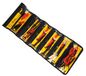 Fluke TLK-225 SureGrip Master accessoireset