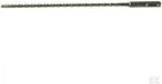 REX Hamer boor SDS-plus 6mm x 200/260 mm