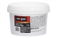 Quality Parts Paste handwaspasta 500 ml