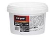 Quality Parts Paste handwaspasta 500 ml